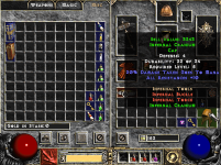 Screenshot_20260920_002241.png Screenshot_20260920_002241.png