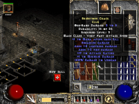 Screenshot_20260920_003146.png Screenshot_20260920_003146.png
