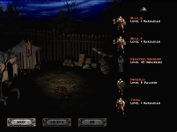 Screenshot_20260920_003546.png Screenshot_20260920_003546.png