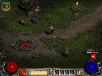 Screenshot_20260920_003611.png Screenshot_20260920_003611.png