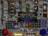 Screenshot_20260920_003618.png Screenshot_20260920_003618.png