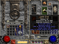 Screenshot_20260920_003620.png Screenshot_20260920_003620.png