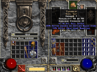 Screenshot_20260920_003623.png Screenshot_20260920_003623.png