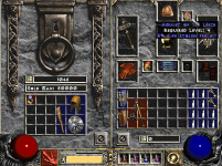 Screenshot_20260920_003626.png Screenshot_20260920_003626.png
