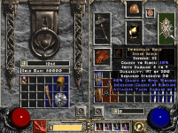 Screenshot_20260920_003628.png Screenshot_20260920_003628.png