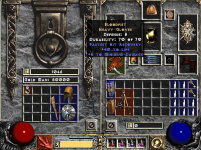 Screenshot_20260920_003630.png Screenshot_20260920_003630.png