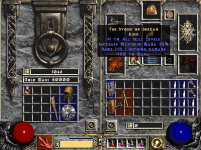 Screenshot_20260920_003632.png Screenshot_20260920_003632.png