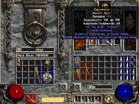 Screenshot_20260920_003635.png Screenshot_20260920_003635.png