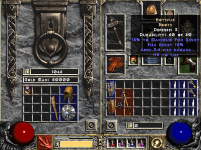 Screenshot_20260920_003637.png Screenshot_20260920_003637.png