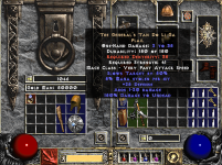 Screenshot_20260920_003640.png Screenshot_20260920_003640.png