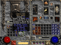 Screenshot_20260920_003642.png Screenshot_20260920_003642.png