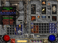 Screenshot_20260920_003648.png Screenshot_20260920_003648.png