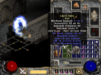 Screenshot_20260920_153255.png