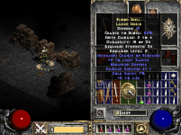 Screenshot_20260920_153451.png
