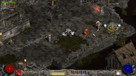 Screenshot 2026.09.20 (17-38-35-930).png