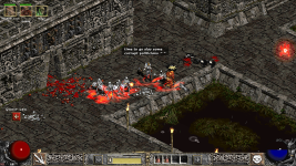 Screenshot 2026.09.20 (17-44-51-030).png