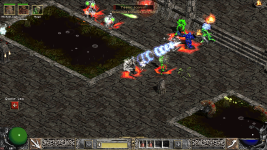 Screenshot 2026.09.20 (17-45-56-669).png