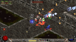 Screenshot 2026.09.20 (17-46-06-830).png