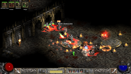 Screenshot 2026.09.20 (17-53-01-798).png