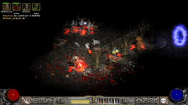 Screenshot 2026.09.20 (18-00-26-694).png