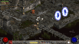 Screenshot 2026.09.20 (18-02-05-518).png