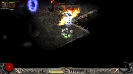 Screenshot 2026.09.20 (18-03-46-967).png