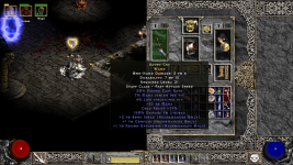 Screenshot 2026.09.20 (18-04-38-318).png