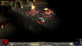 Screenshot 2026.09.20 (18-06-10-542).png