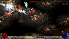 Screenshot 2026.09.20 (18-08-40-551).png