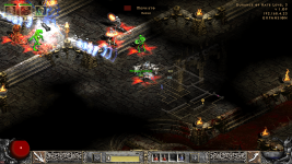 Screenshot 2026.09.20 (18-09-09-014).png