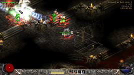 Screenshot 2026.09.20 (18-09-14-703).png
