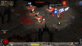 Screenshot 2026.09.20 (18-39-33-297).png