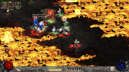 Screenshot 2026.09.20 (19-08-18-922).png