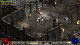 Screenshot 2026.09.20 (19-12-27-066).png