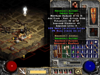 Screenshot_20260921_151627.png