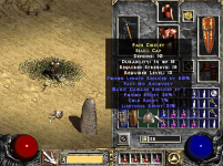 Screenshot_20260921_153256.png