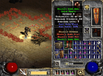 Screenshot_20260921_162429.png Screenshot_20260921_162429.png