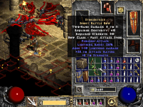 Screenshot_20260921_164747.png Screenshot_20260921_164747.png