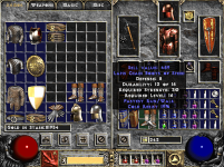 Screenshot_20260921_165533.png