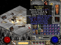 Screenshot_20260921_174131.png