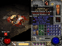 Screenshot_20260921_180902.png Screenshot_20260921_180902.png
