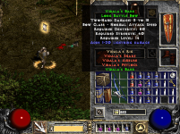 Screenshot_20260921_205422.png