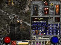 Screenshot_20260921_210541.png