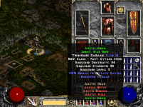 Screenshot_20260921_215528.png