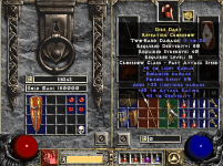 Screenshot_20260921_223843.png