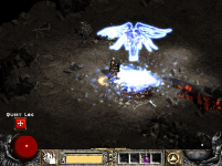 Screenshot_20260921_225902.png