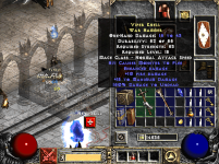 Screenshot_20260921_231022.png