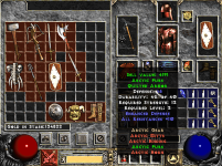 Screenshot_20260921_231106.png