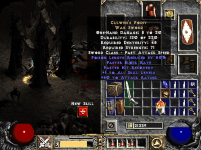 Screenshot_20260921_231438.png Screenshot_20260921_231438.png