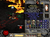 Screenshot_20260925_193139.png